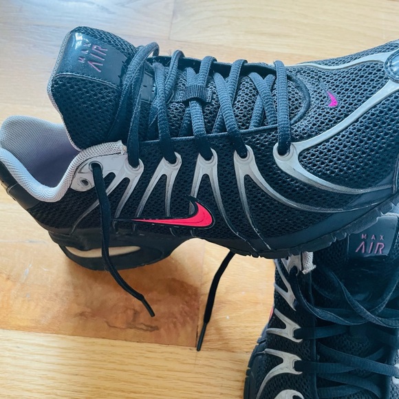 Nike air Mmmm ax - Picture 5 of 5